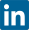 LinkedIn-01