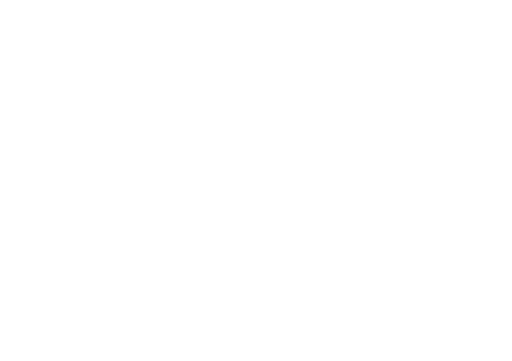 Medium-Symbol-White-RGB@1x