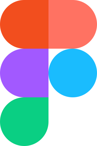 320px-Figma-logo.svg