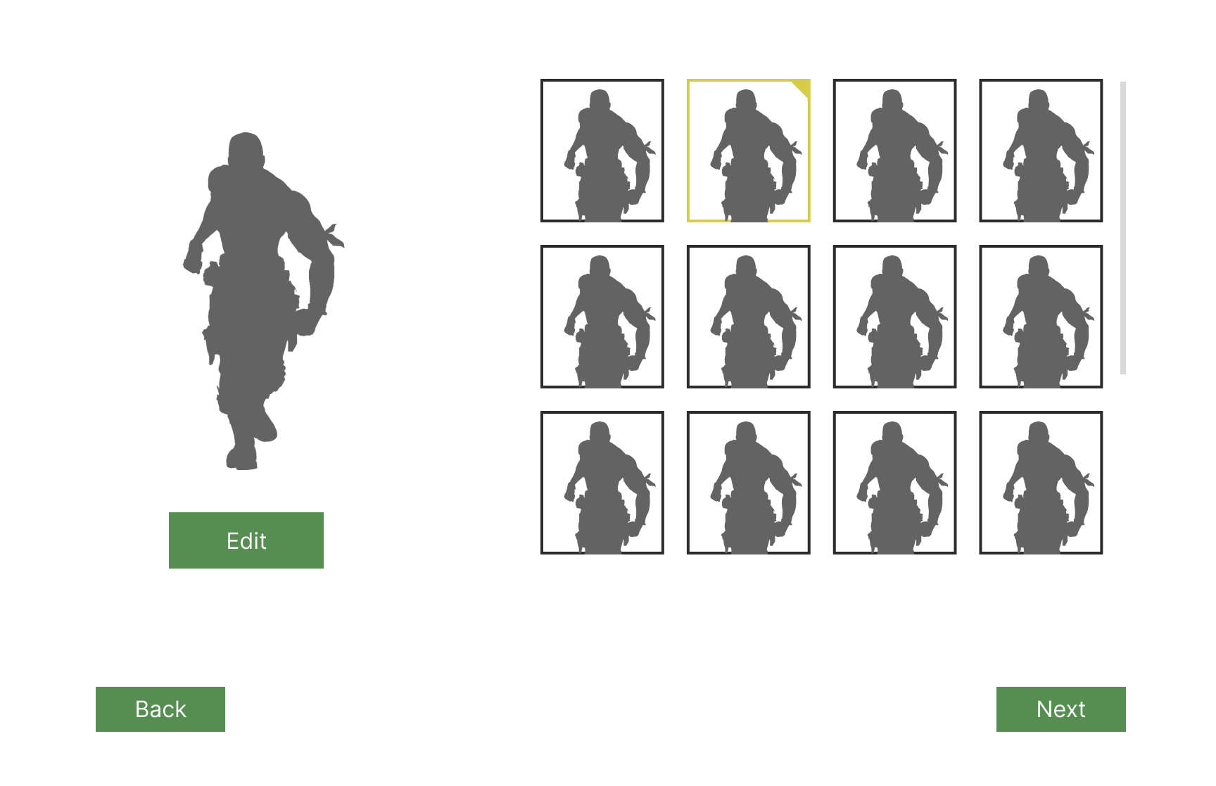 Character-Select-Screen-1