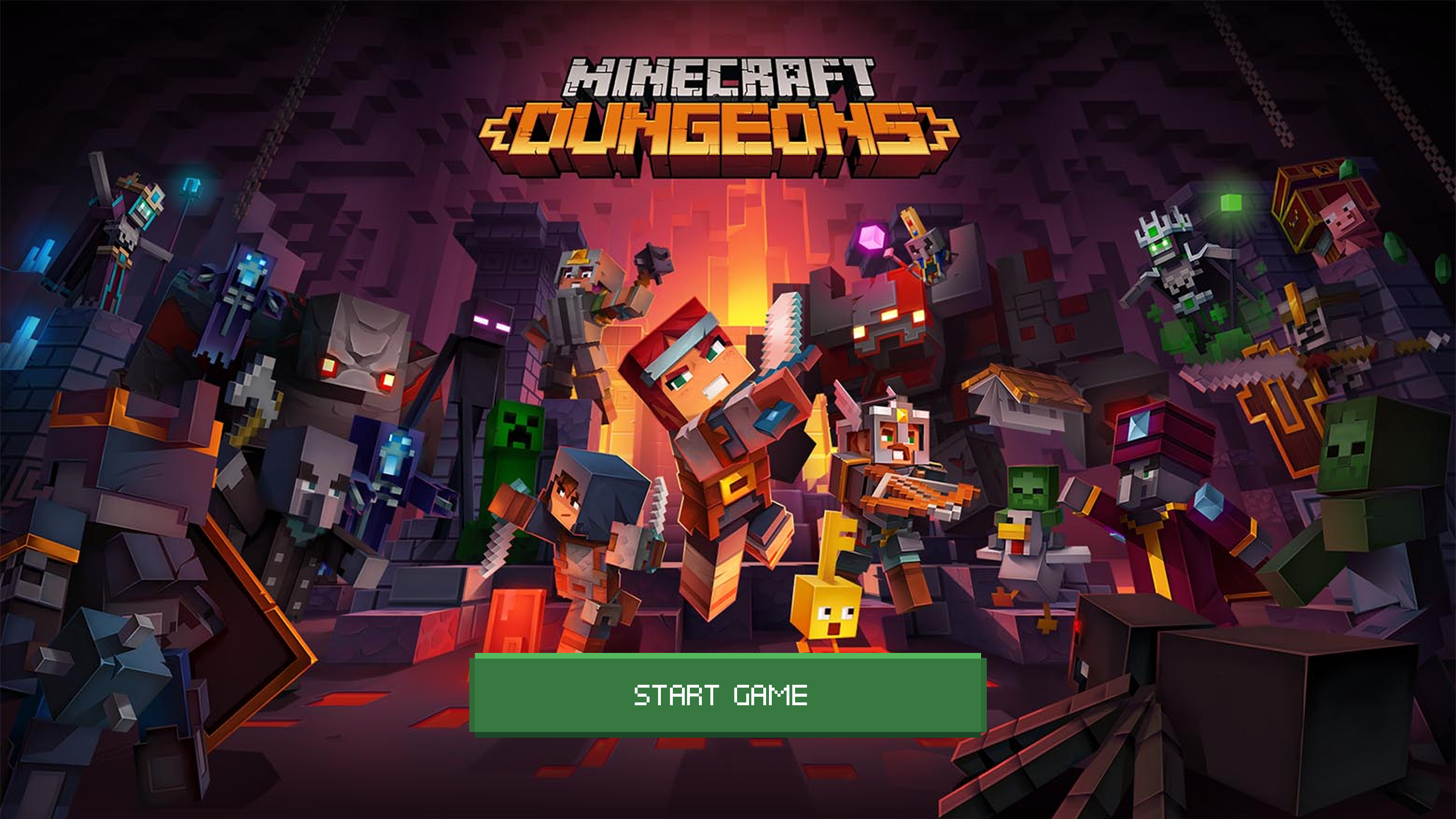 Home-Screen-2
