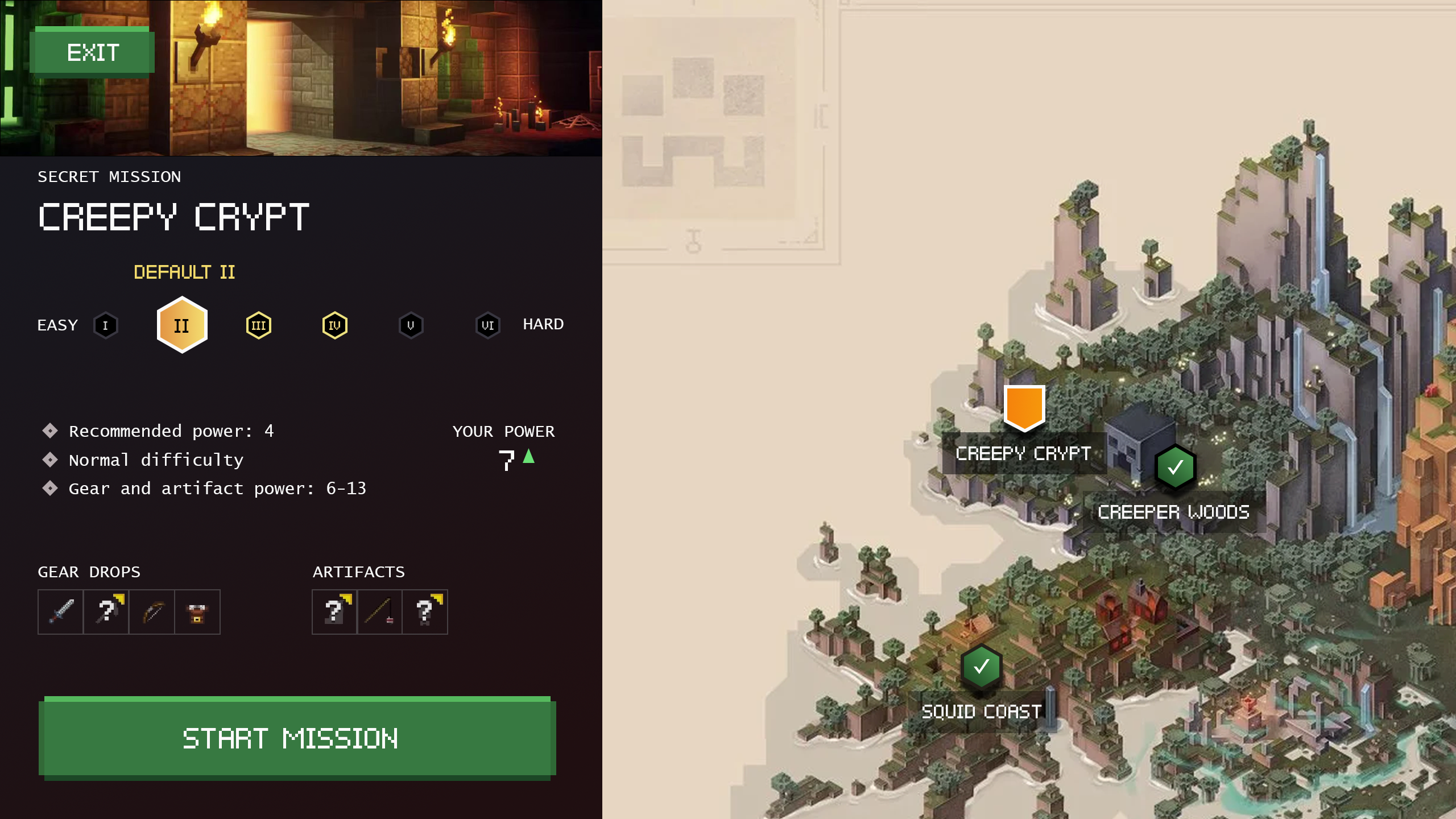 Location-Screen-1