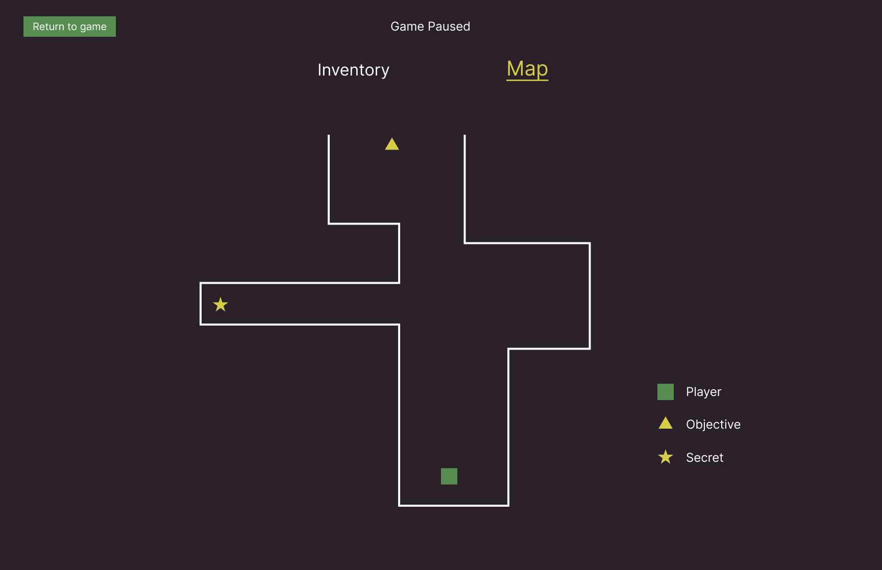Map-1
