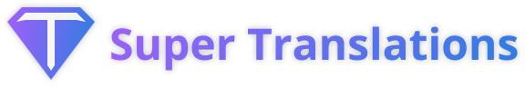 NewLogo_Large NewLogo_Large