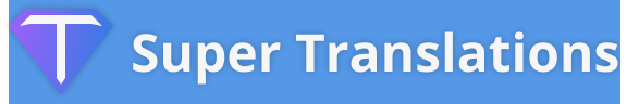 NewLogo_Large_White NewLogo_Large_White