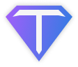 NewLogo_NoText NewLogo_NoText