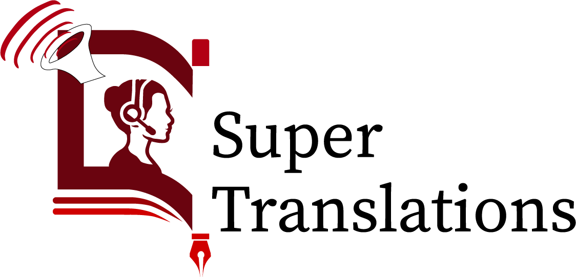 OldLogo OldLogo