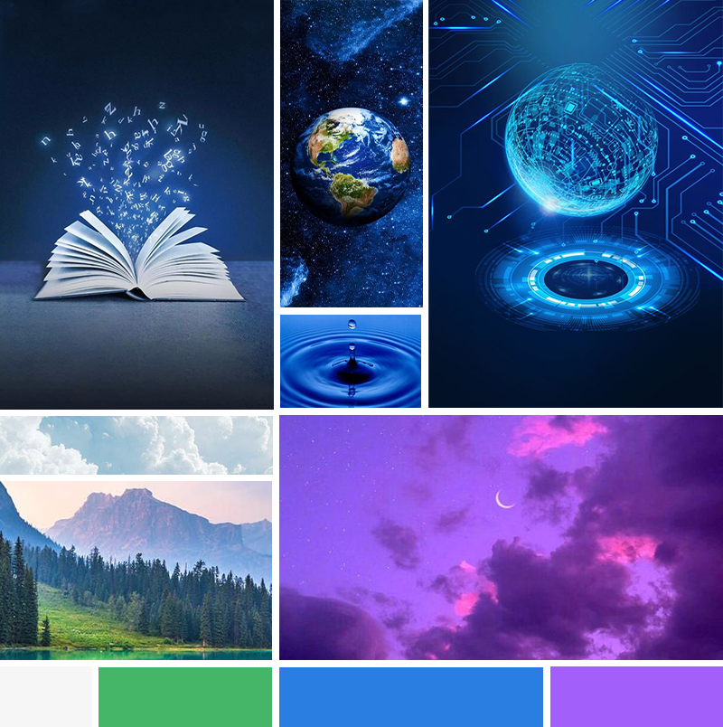 moodboard2 moodboard2