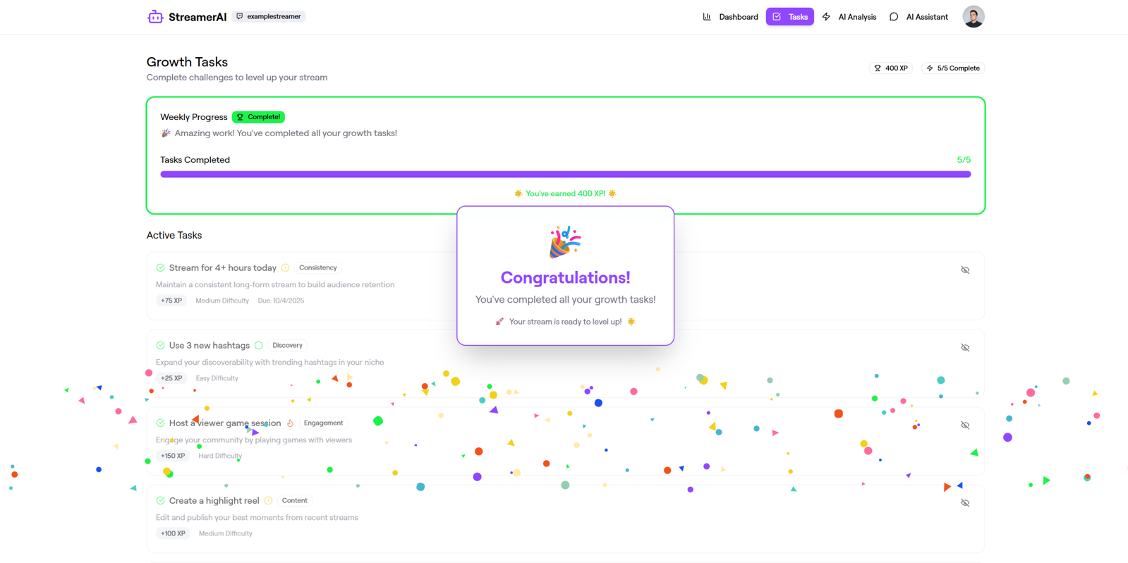 Result 2 Result 2